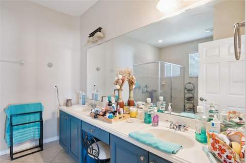 2930 White Cedar Circle, Kissimmee FL - photo 10 of 24