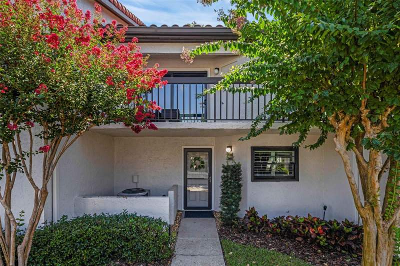Killarney Bay Condo