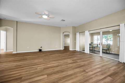 1933 Arbor Knoll Loop, Trinity FL - photo 14 of 99