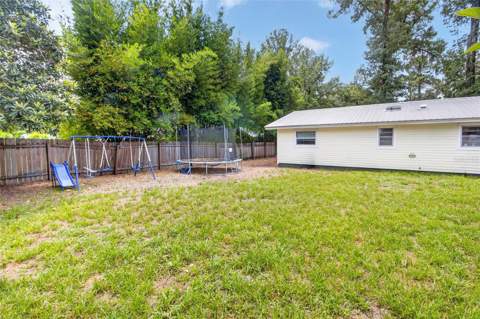 1822 SW 42nd Avenue, Gainesville FL - photo 24 of 27