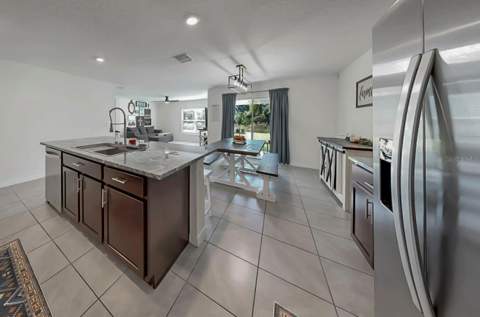 3281 Silver Date Drive, Wimauma FL - photo 16 of 51