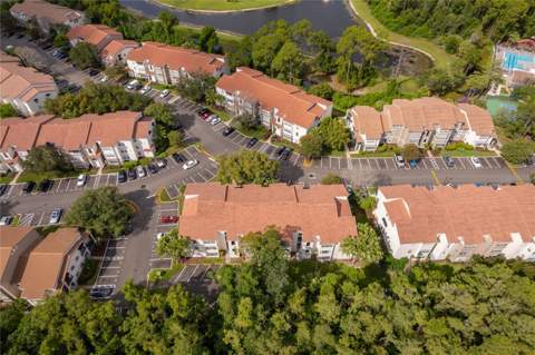 5124 Conroy Road #26, Orlando FL - photo 6 of 24