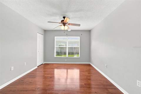 18420 Fairway Green Drive, Hudson FL - photo 21 of 72