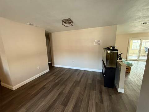 5030 Doefield Lane, New Port Richey FL - photo 14 of 35