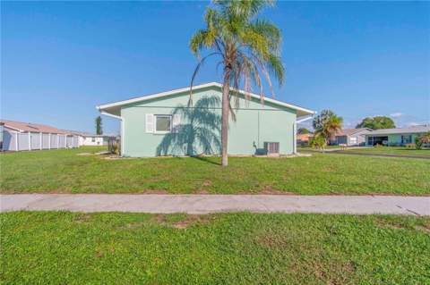 13478 Santa Rosa Avenue, Port Charlotte FL - photo 6 of 6