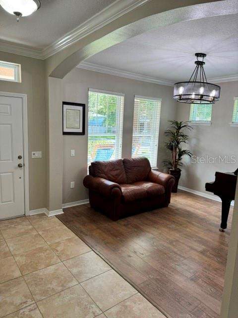 4 bedroom Single Family Residence at 8221 Nectar Ridge Court, Citrus Park Place, Odessa — photo 4