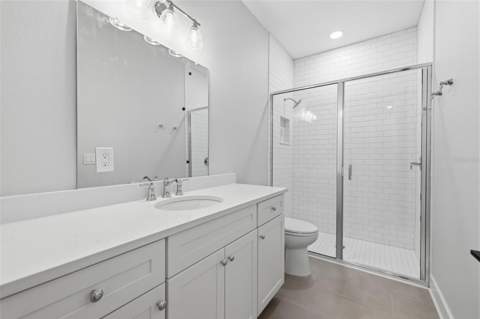 4208 W Carmen Street #B, Tampa FL - photo 6 of 6