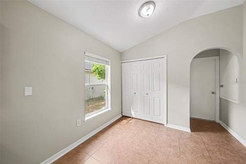 2212 Nicollett Way, Leesburg FL - photo 20 of 31