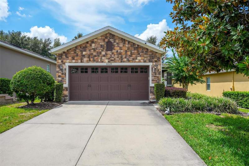 3 bedroom Single Family Residence at 30539 Lipizzan Terrace, Sullivan Ranch Rep Sub, Mount Dora — photo 2