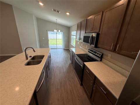 2586 San Marco Way, Winter Haven FL - photo 10 of 19