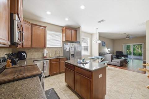 11844 Colony Lakes Boulevard, New Port Richey FL - photo 12 of 49