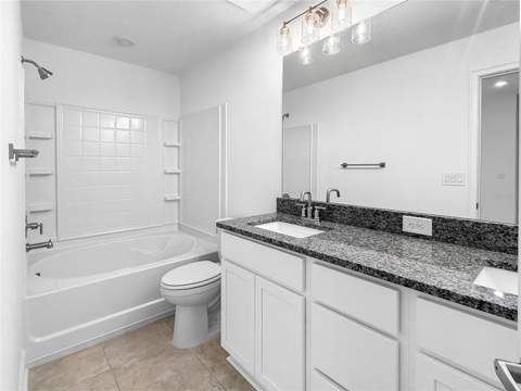 7625 Bent Tree Loop, St Cloud FL - photo 9 of 17