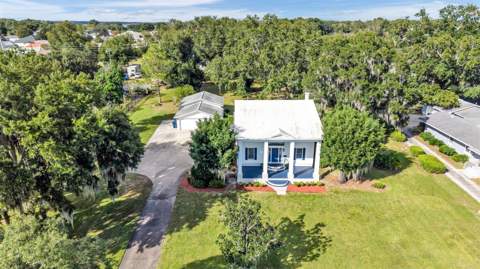 1542 Lake Ariana Boulevard, Auburndale FL - photo 7 of 70