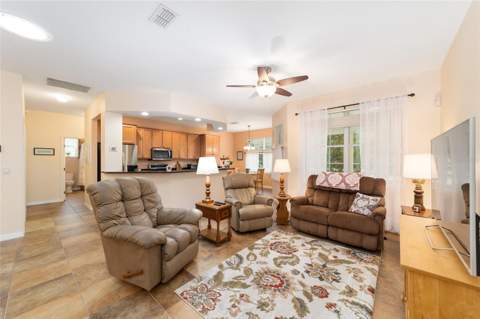 8835 SW 83rd Court Road, Ocala FL - photo 6 of 6