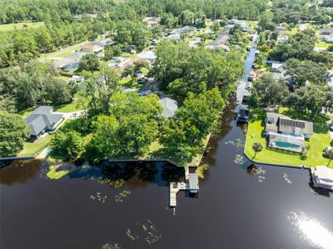6360 Jess Court, St Cloud FL - photo 9 of 33