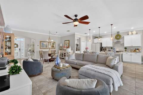 4307 Bent Creek Lane, Leesburg FL - photo 14 of 69