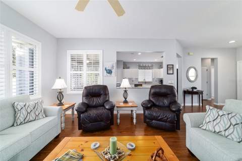 13146 SE 93rd Terrace Road, Summerfield FL - photo 19 of 89