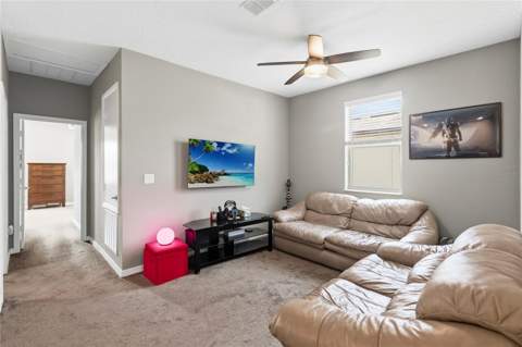 2618 White Isle Lane, Orlando FL - photo 17 of 38