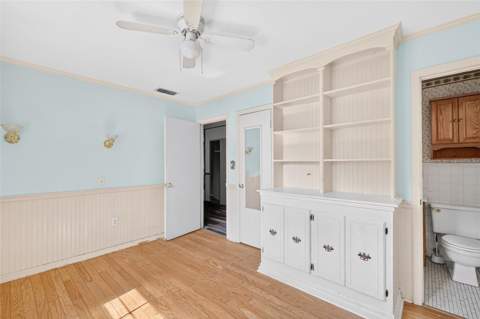 315 S Lone Oak Drive, Leesburg FL - photo 14 of 26