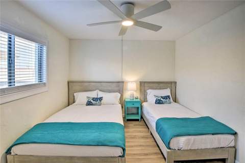 1404 N Atlantic Avenue #270, Daytona Beach FL - photo 24 of 48