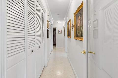 159 Biscayne Avenue, Tampa FL - photo 22 of 99