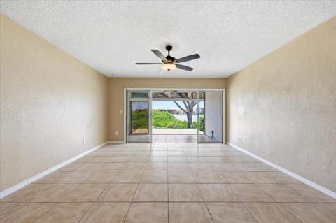 14628 Loridawn Drive #13, Seminole FL - photo 9 of 62
