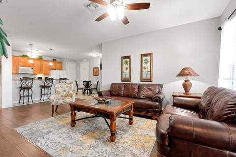 5036 Shoreway Loop #30105, Orlando FL - photo 7 of 49