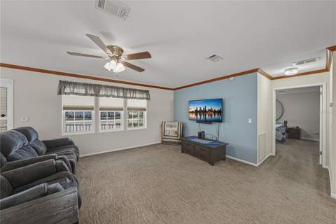 37519 Corey Lewis Avenue, Zephyrhills FL - photo 13 of 49