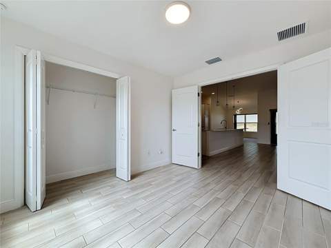 10371 Addison Shore Way, Oxford FL - photo 23 of 61