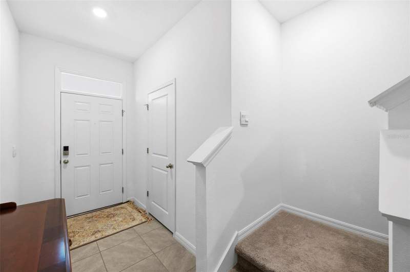 3 bedroom Townhouse at 369 Mangrove Shade Circle, Mangrove Point Phases 2 And 3, Apollo Beach — photo 5