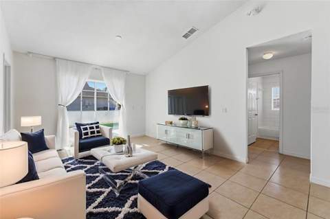 1043 Soaring Eagle Lane, Kissimmee FL - photo 8 of 64
