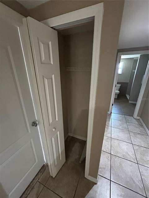 7335 Gulf Highlands Drive, Port Richey FL - photo 23 of 57
