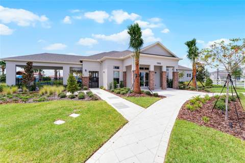 1523 Beechmont Drive, Kissimmee FL - photo 21 of 51
