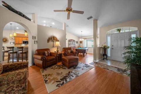 14336 SW 112th Circle, Dunnellon FL - photo 18 of 88