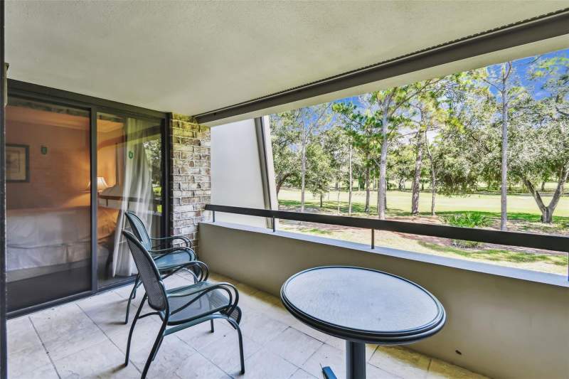 2 bedroom Condominium at 36750 US Highway 19 #19213, Innisbrook 19 Condo, Palm Harbor — photo 4