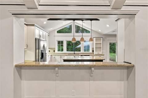 828 Brookwood Drive, Lakeland FL - photo 14 of 78