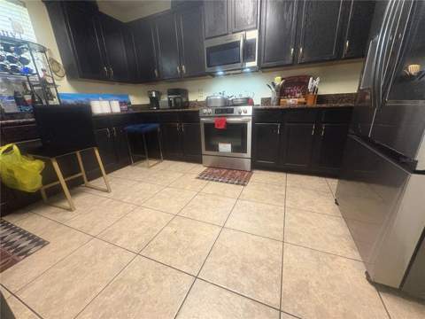 1882 Monte Cristo Lane, Kissimmee FL - photo 8 of 21