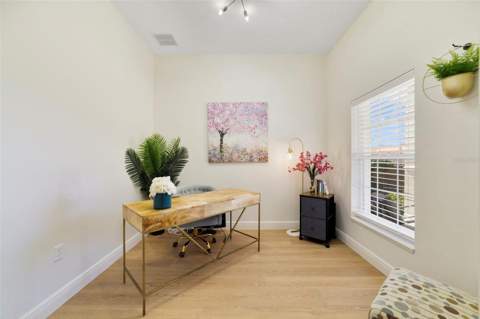 1401 Hidden Oaks Bend, St Cloud FL - photo 7 of 29