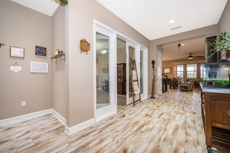 4 bedroom Single Family Residence at 3546 Mediterra Drive, Bella Lago, Clermont — photo 3