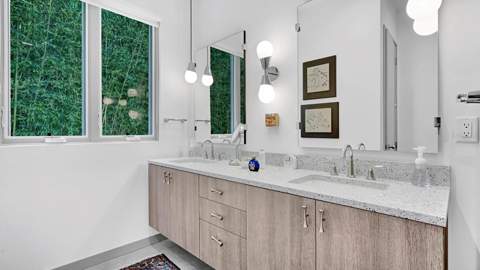 462 W Lyman Avenue, Winter Park FL - photo 13 of 25