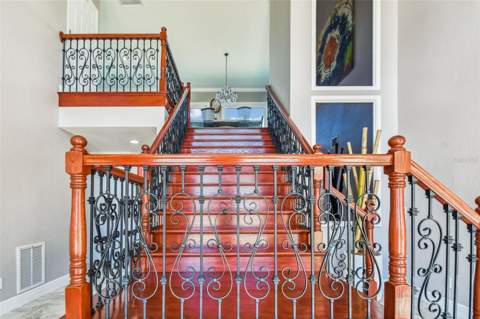 582 Johns Pass Avenue, Madeira Beach FL - photo 13 of 99
