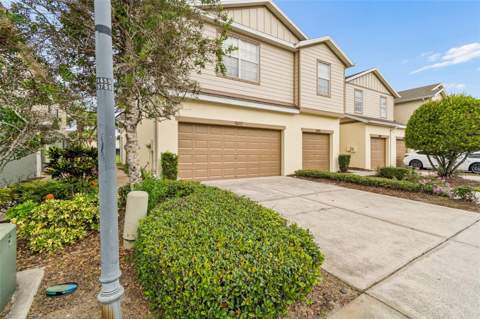 5017 White Sanderling Court, Tampa FL - photo 6 of 76