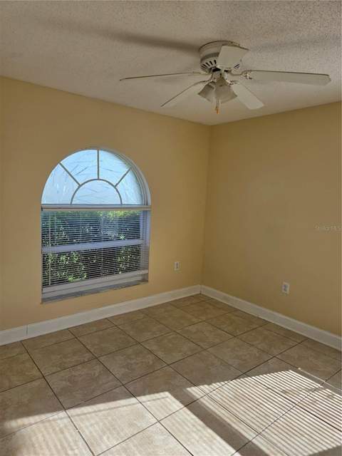 953 Louvre Court, Kissimmee FL - photo 14 of 23