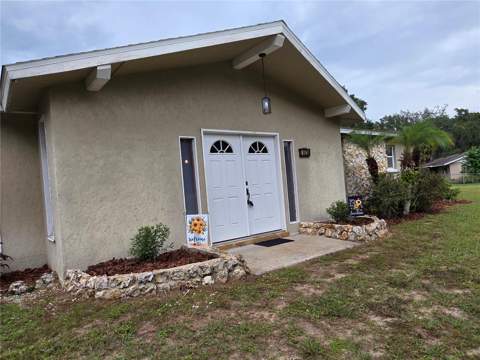 19839 Eldorado Drive, Eustis FL - photo 6 of 6