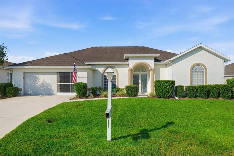 2160 NW 50TH CIRCLE