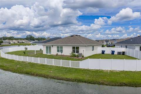 1444 Mattie Pointe Lane, Auburndale FL - photo 9 of 40