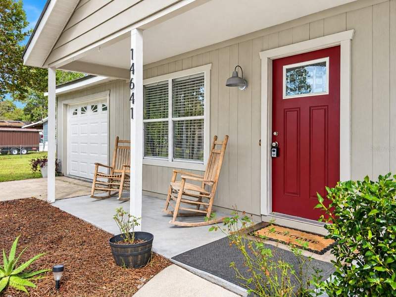 3 bedroom Single Family Residence at 14641 NE 154th Street, Forests Edge, Fort Mc Coy — photo 2