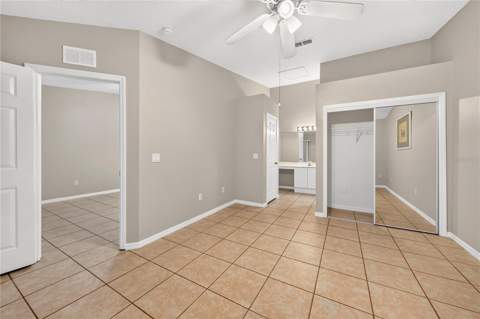 8831 Grand Palms Cir, Apt B, Kissimmee FL - photo 20 of 34