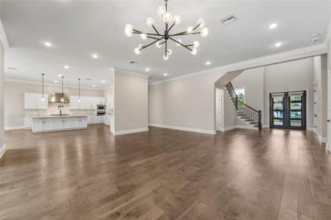 481 W Davis Boulevard, Tampa FL - photo 14 of 77