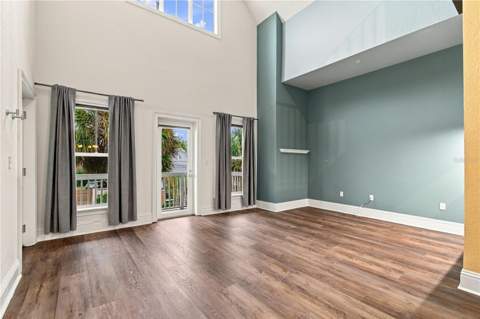 2002 E 5th Avenue #214, Tampa FL - photo 14 of 67